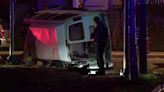 27th and Locust crash, Milwaukee father killed: 'It’s a nightmare'