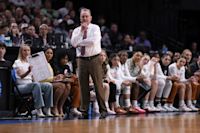 Texas women’s hoops lands No. 4 recruit in the country for 2025