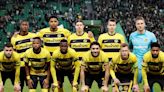 Preview: St Gallen vs. Young Boys - prediction, team news