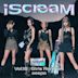 iScreaM Vol. 18: Girls Remixes