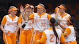 Lady Vols fall to Alabama in longest game in Super Regional history