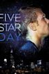 Five Star Day