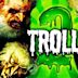 Troll 2