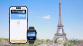 巴黎奧運｜Apple Wallet可用法國交通卡Navigo iPhone及Apple Watch一拍乘車 | am730