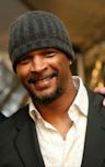 Damon Wayans