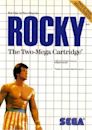 Rocky (1987 video game)