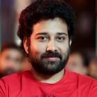 Siva Balaji