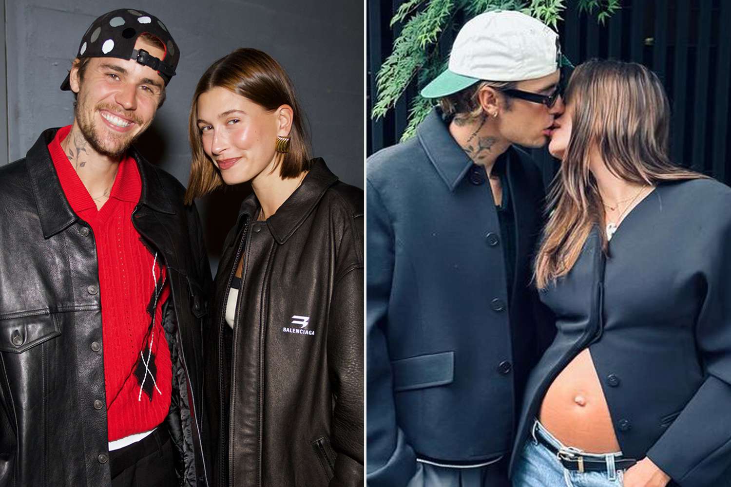 How Justin and Hailey Bieber Are Planning for Parenthood: Inside Their 'Super Committed' Marriage (Exclusive Sources)