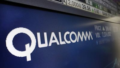 Qualcomm, STMicroelectronics collaborate to develop IoT solutions powered by edge AI - ET Telecom