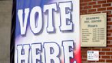 Tennessee election officials asking more than 14,000 voters to prove citizenship