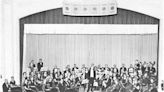 Sarasota Orchestra marks double anniversaries in a time of transition