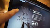 A frontline view of Wikipedia's misinformation battle - Marketplace