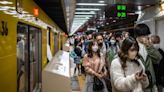 Japón intenta calmar los temores de la población tras un brote de una peligrosa infección bacteriana