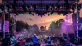 Elements Music and Arts Festival announces headliners for 2023 Long Pond event