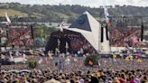 How to watch Glastonbury 2023: tune into the biggest festival on the planet from anywhere