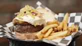 Hungry? Fort Lauderdale is hosting the first-ever 954 Burger Month with special patties - WSVN 7News | Miami News, Weather, Sports | Fort Lauderdale