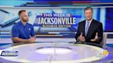 This Week in Jacksonville: Business Edition - FPL’s approach to solar energy and saving money