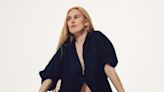 Rumer Willis Says She Didn’t Think Sharing Her Breastfeeding Journey Would Be a ‘Big Thing’ (Exclusive)