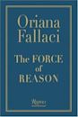 The Force of Reason