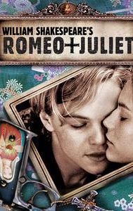 William Shakespeare's Romeo & Juliet