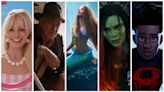 All the Sci-Fi, Fantasy, Horror, and Genre Films to Watch Out for This Summer