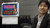 ‘Yu-Gi-Oh!’ Creator Kazuki Takahashi Dies At 60