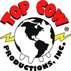 Top Cow Productions