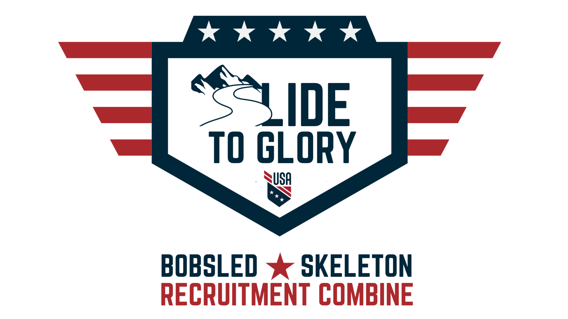 USA Bobsled/Skeleton to host recruitment combine Aug. 17 at Utah Olympic Oval