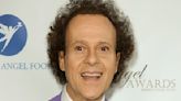 Richard Simmons' cause of death at 76 still unknown