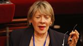 Well-known Australian politician tragically dies at the age of 67