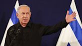 Al Jazeera offices in Israel to close after unanimous vote by Netanyahu’s Cabinet