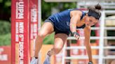 Olympic pentathlon eyes 'Ninja Warrior' courses for survival