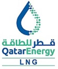 QatarEnergy LNG