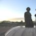 Emancipation Park (Kingston, Jamaica)