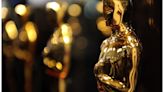 Academy Launches $500 Million Global Outreach Initiative To Broaden Base and Honor 100th Oscars Edition