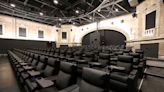 Re-opened movie theater; celebrity hairstylist: What's new in Mamaroneck, New Rochelle