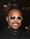 Apl.de.ap