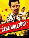 Cine Holliúdy