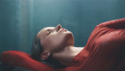 On 'Cyan Blue,' Charlotte Day Wilson’s Inner Child Takes Center Stage