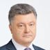 Petro Poroshenko