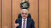 Not acting on unsecured lending could have created bigger problem; RBI actions slowed growth: Shaktikanta Das