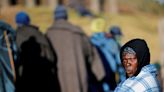 Lesotho to hold election after years of instability