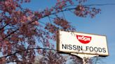 Nissin Foods offering $10K in scholarships to 2 students at Southern California high school