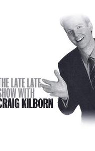 The Late Late Show With Craig Kilborn