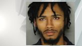 DA: Gunman from deadly Lancaster County shooting sentenced up to 45 years