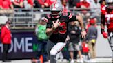 Spring Game Demonstrates Plan for Ohio State to Involve Quarterbacks In Running Game