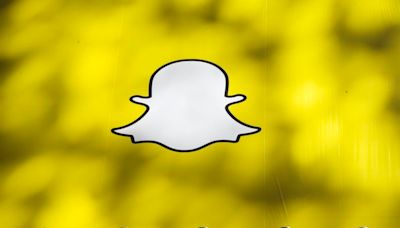 Snap Inc CEO sells over $2.1 million in company stock By Investing.com