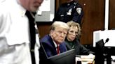 "Openly impatient": Experts say "angry" judge put Trump's lawyers on notice in brutal hearing