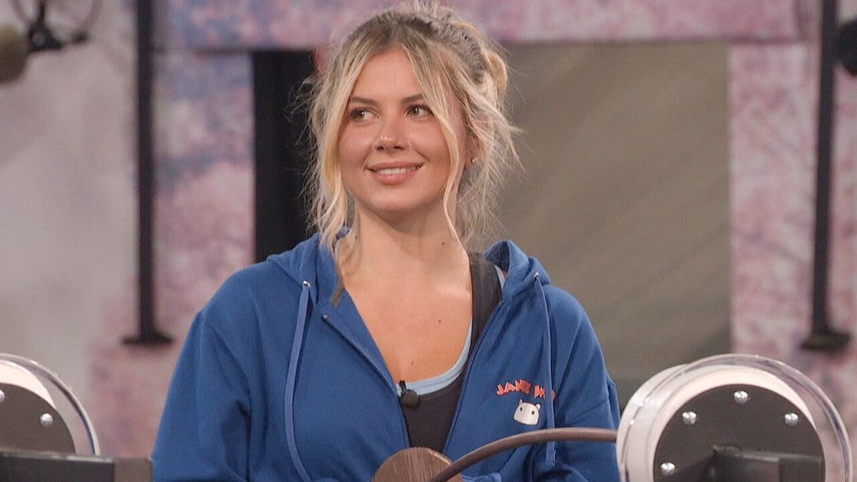 Big Brother 26 Spoilers: Who Is Probably Getting Evicted In Week 9