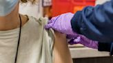 Lo que hay que saber sobre la vacuna contra el VPH y la prevención del cáncer